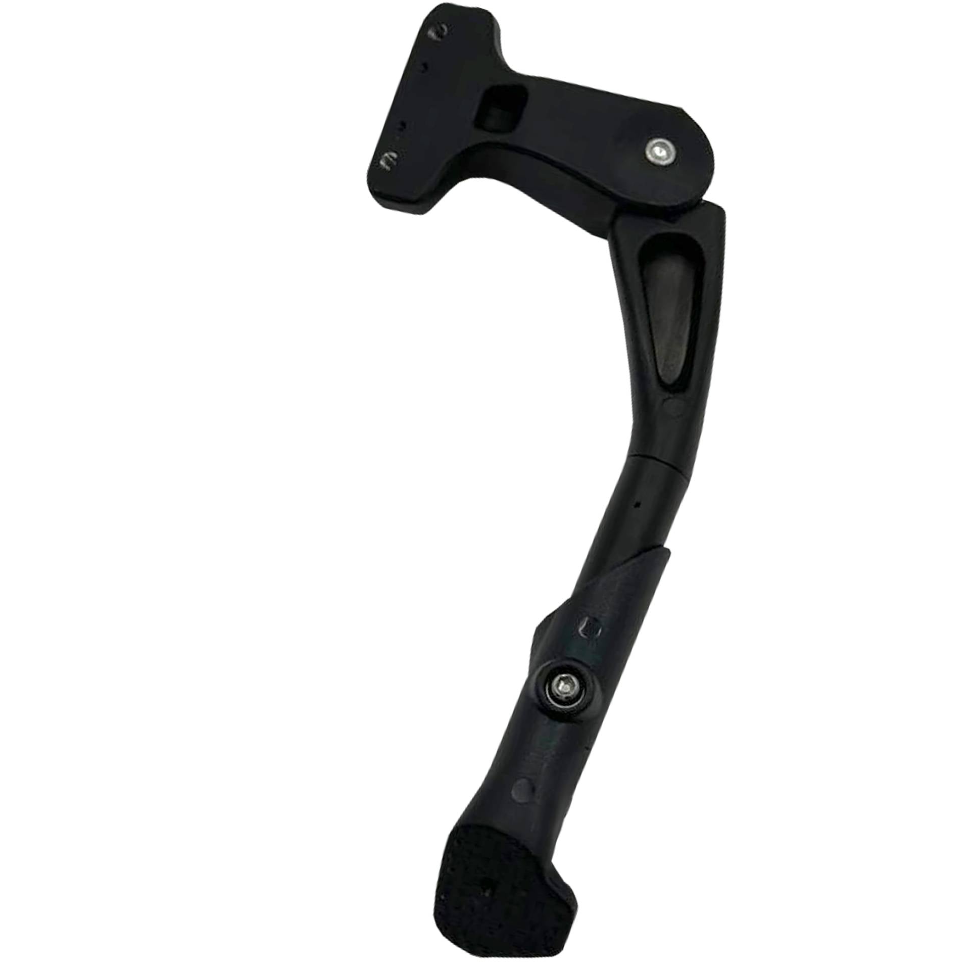 DESCENTE - Ko LongKickstand2.jpg?v=1747242535