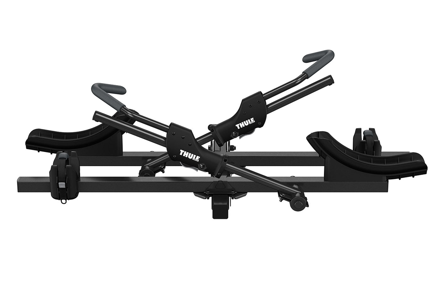Thule T2 Classic