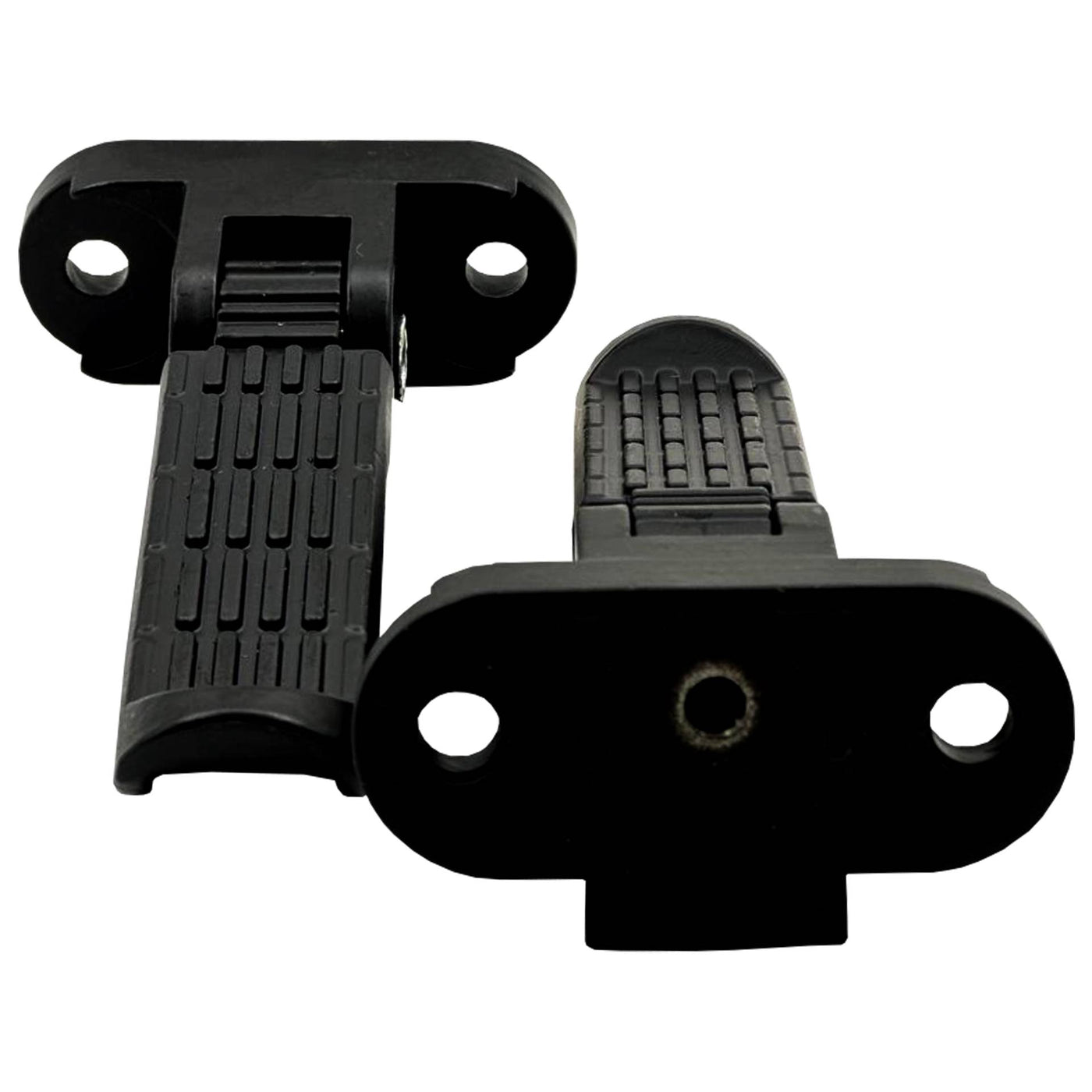 ZuGo Foot Pegs