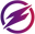 ZUGO BIKE: Electric Bike Company logo