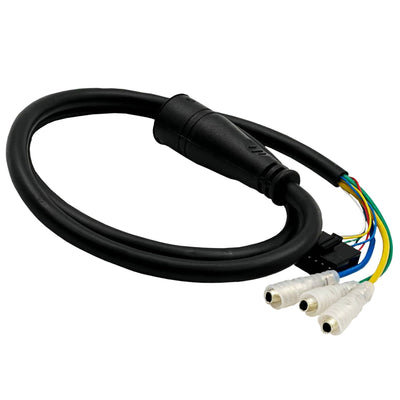 ZuGo Motor Cable