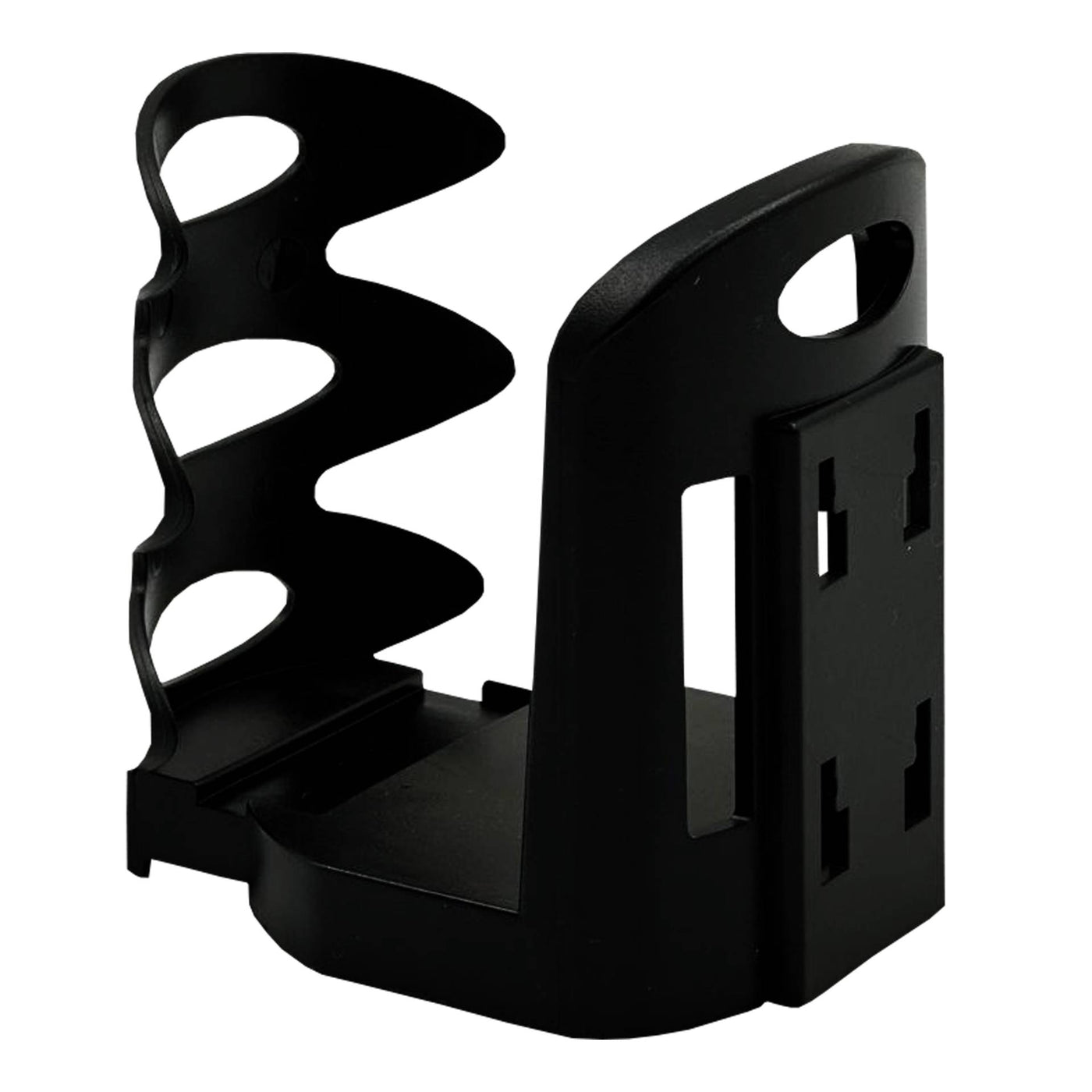 ZUGO Cup Holder - Step-Over