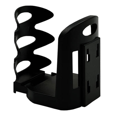 ZUGO Cup Holder - Step-Over