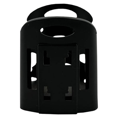 ZUGO Cup Holder - Step-Over