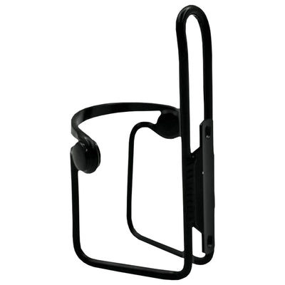 ZUGO Bottle Cage - Step-Thru