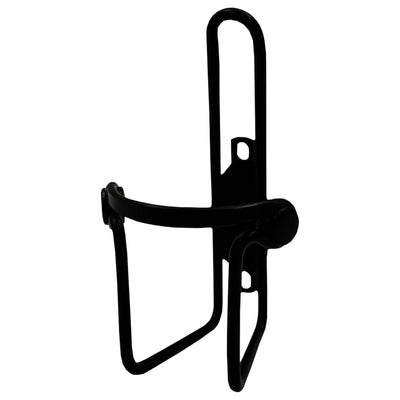 ZUGO Bottle Cage - Step-Thru
