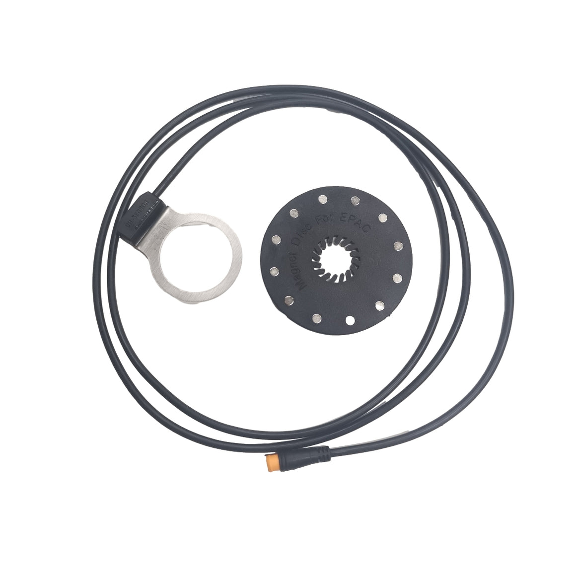 ZuGo PAS Sensor Cable