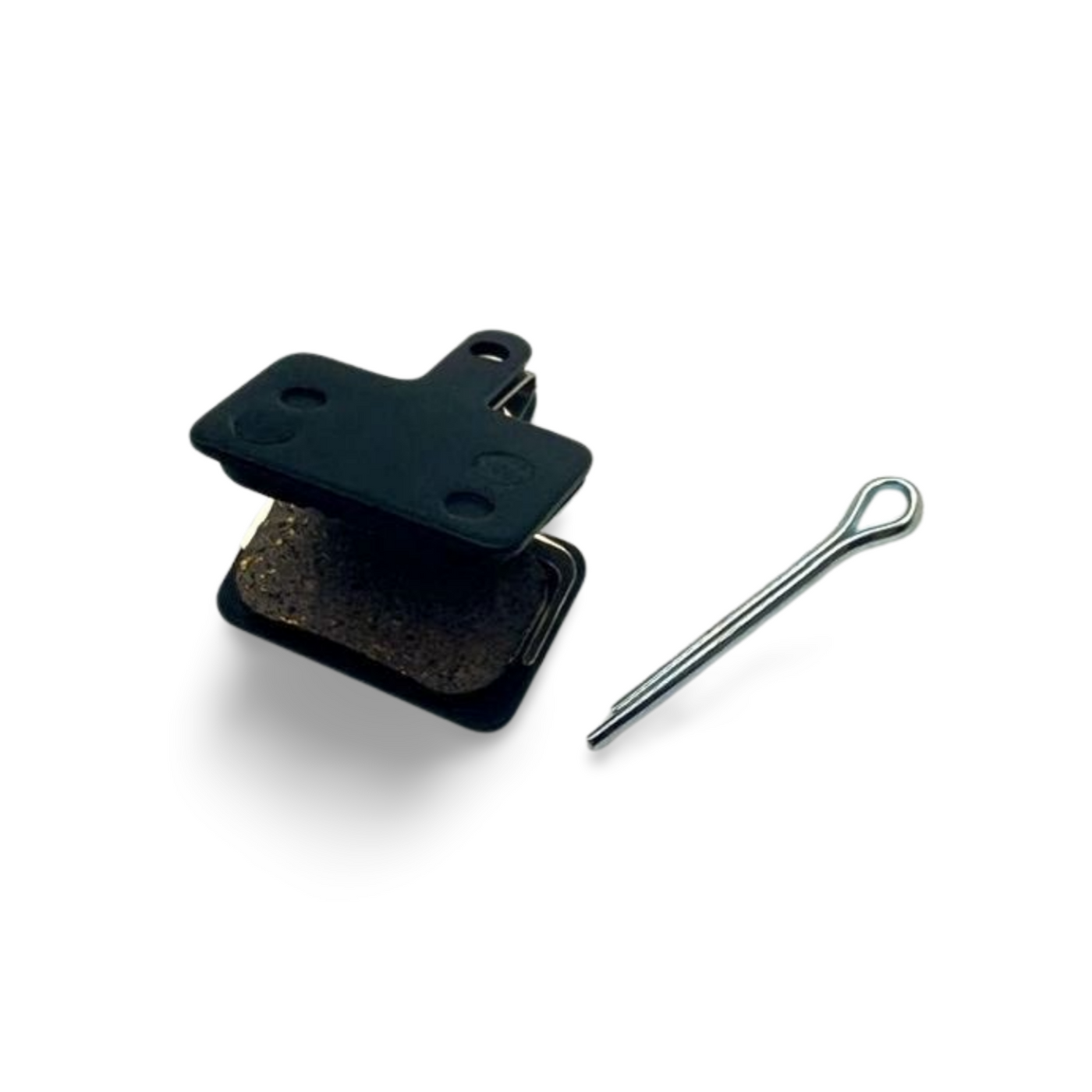 ZuGo Hydraulic Brake Pads