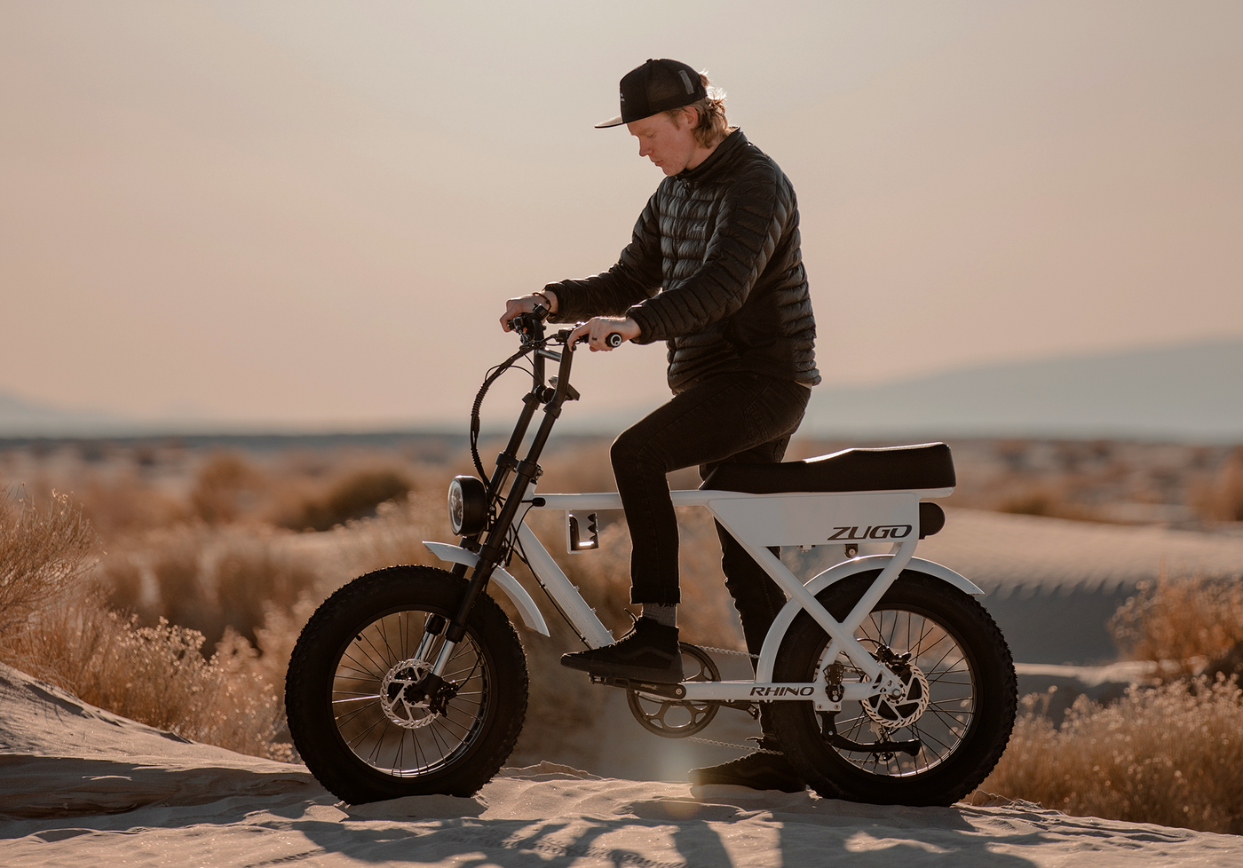 Zugo bike price hotsell