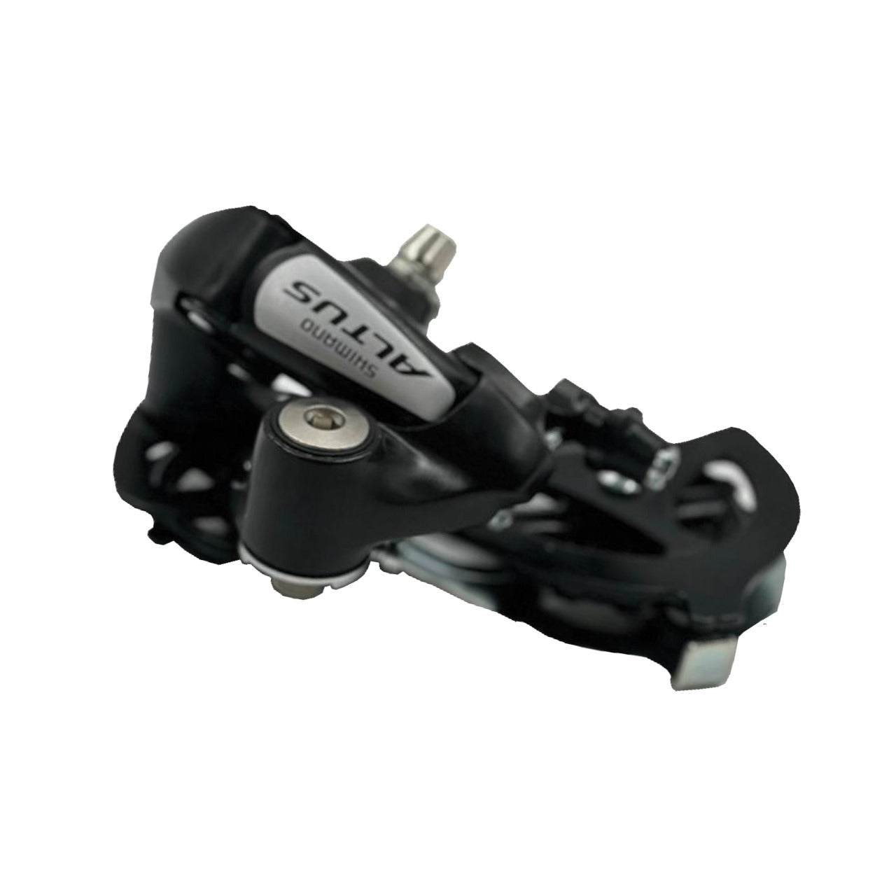 ZuGo Hydraulic Brake Complete