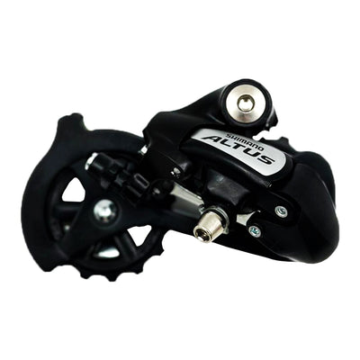 ZuGo Hydraulic Brake Complete