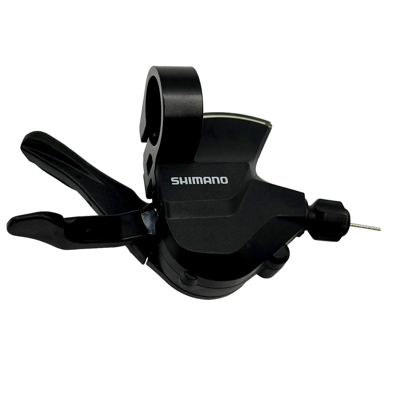 ZuGo Hydraulic Brake Complete