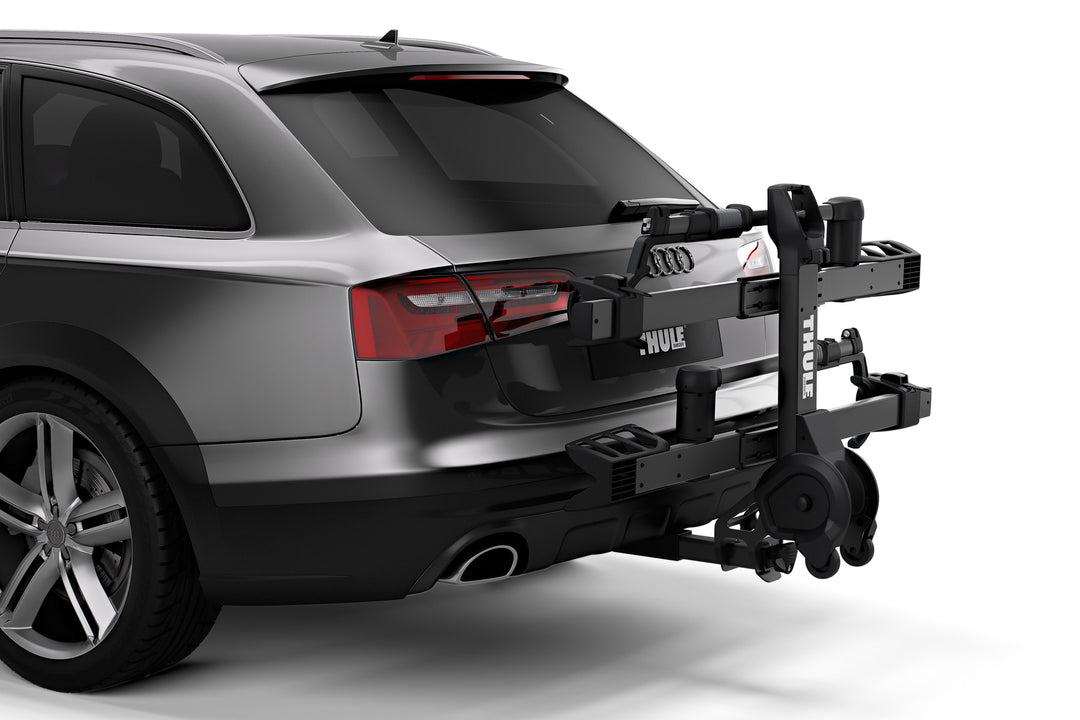 Thule t2 pro xt2 top