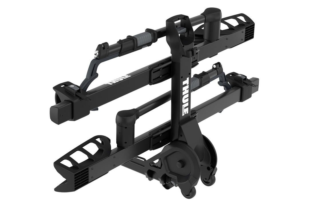 Thule xt2 pro review online