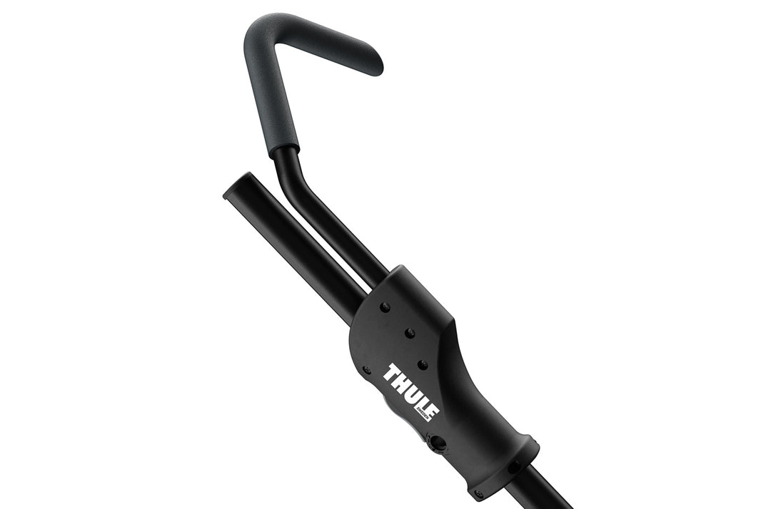 Thule THS2220 – Kit Parti Bicicletta Standard, Sicurezza E Comfort Per La Tua Corsa