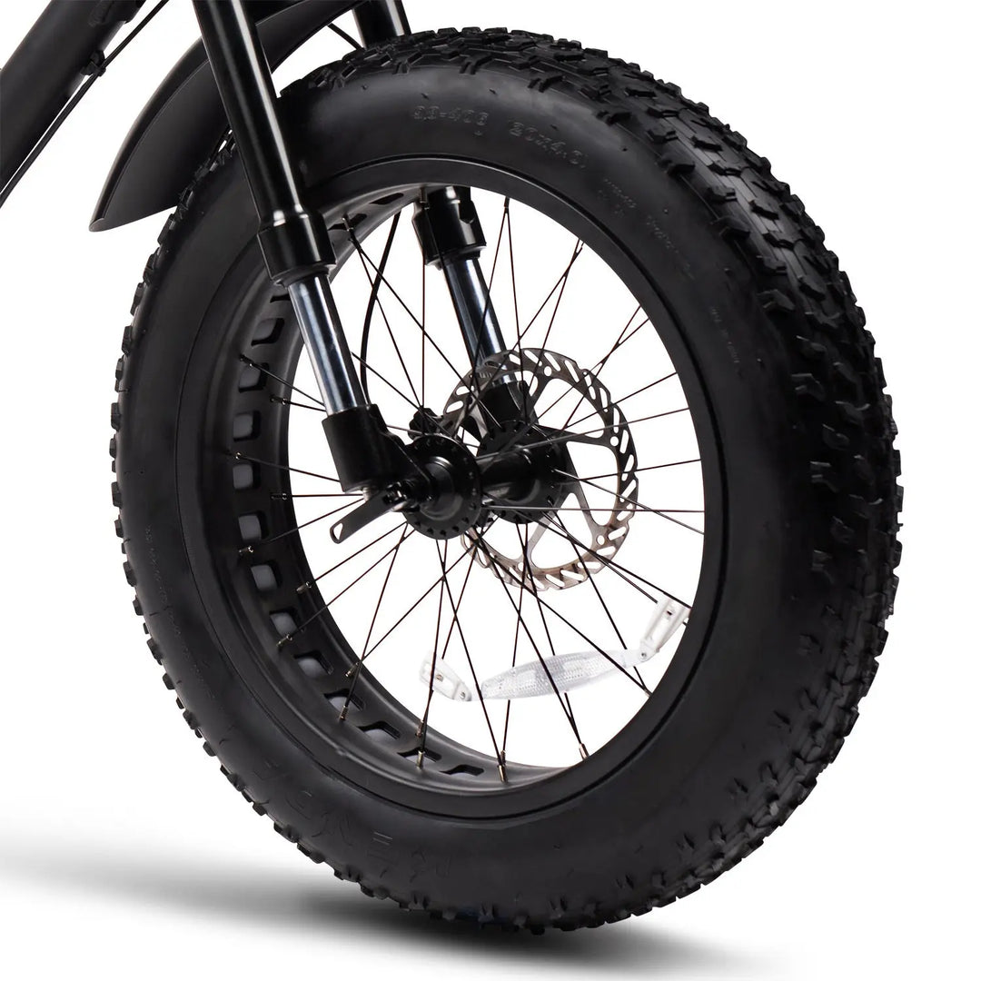 DSC0130-knobby_8a95b49a-258f-