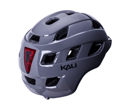 Kali Traffic Helmet - ZuGo Bike