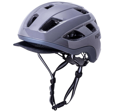 Kali Traffic Helmet - ZuGo Bike