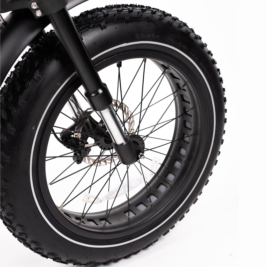 knobbytire_1800x1800_662ef3e7-