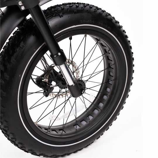 knobbytire_1800x1800_662ef3e7- knobbytire_1800x1800_662ef3e7-