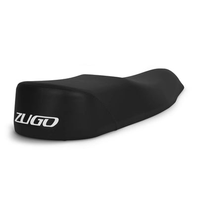 Zugo Seat - ZuGo Bike